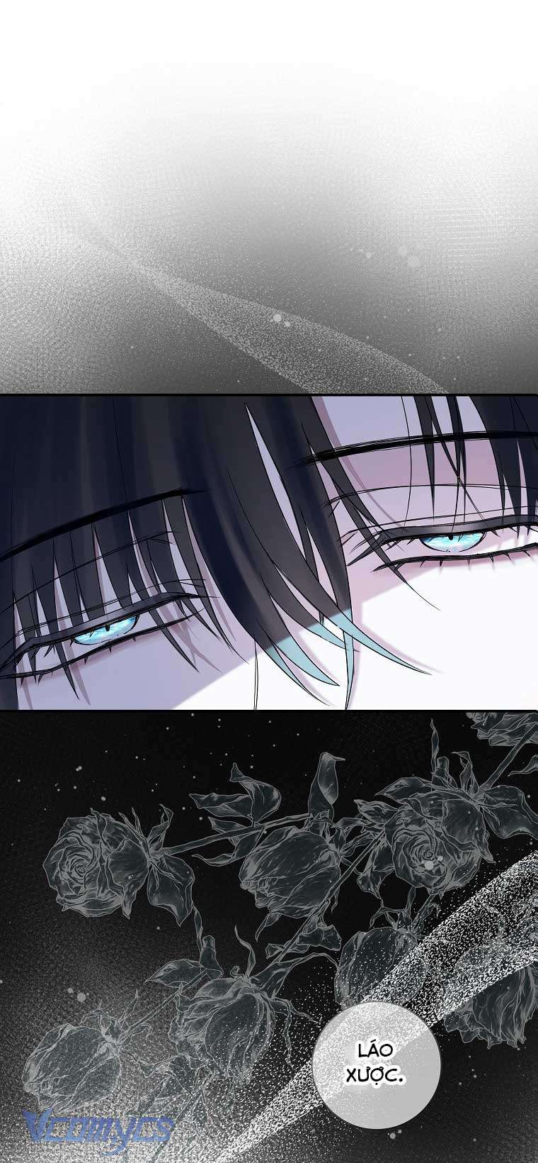 Này Boss Phản Diện, Tôi Có Thể Làm Mọi Thứ Trừ Cưới Ngài Chap 3 - Trang 4