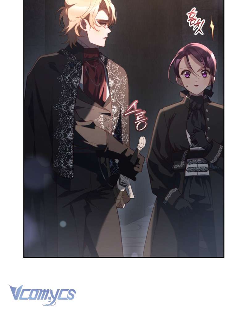 [Sứa Biển] Em Trai Tôi Là Hoàng Đế Ngang Ngược Chap 74 - Trang 2