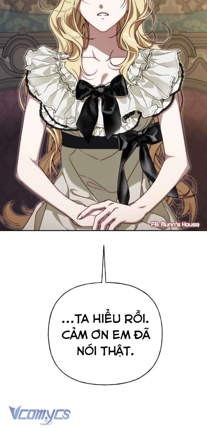 Thuần Hóa Hoàng Tử Quái Vật Chap 21 - Trang 2