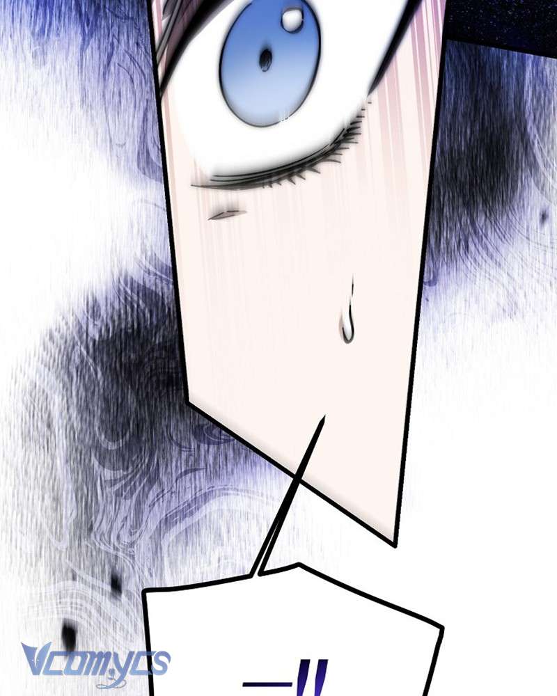 Ác Quỷ Nuôi Dưỡng Tiểu Thư Chapter 45 - Trang 4