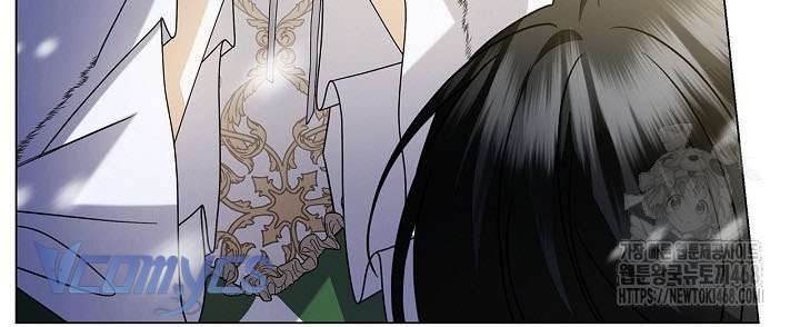 Xin Lỗi Vì Tôi Không Thể Rời Mắt Khỏi Vẻ Ngoài Của Ngài Chap 24 - Next Chap 25