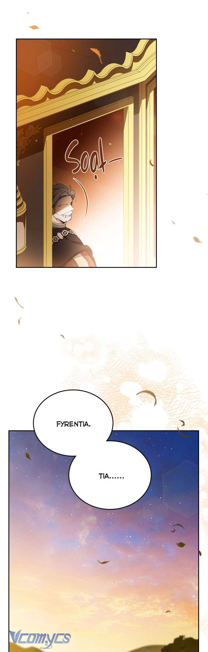 Kiếp Này Nhất Định Làm Gia Chủ Chap 174 - Trang 2