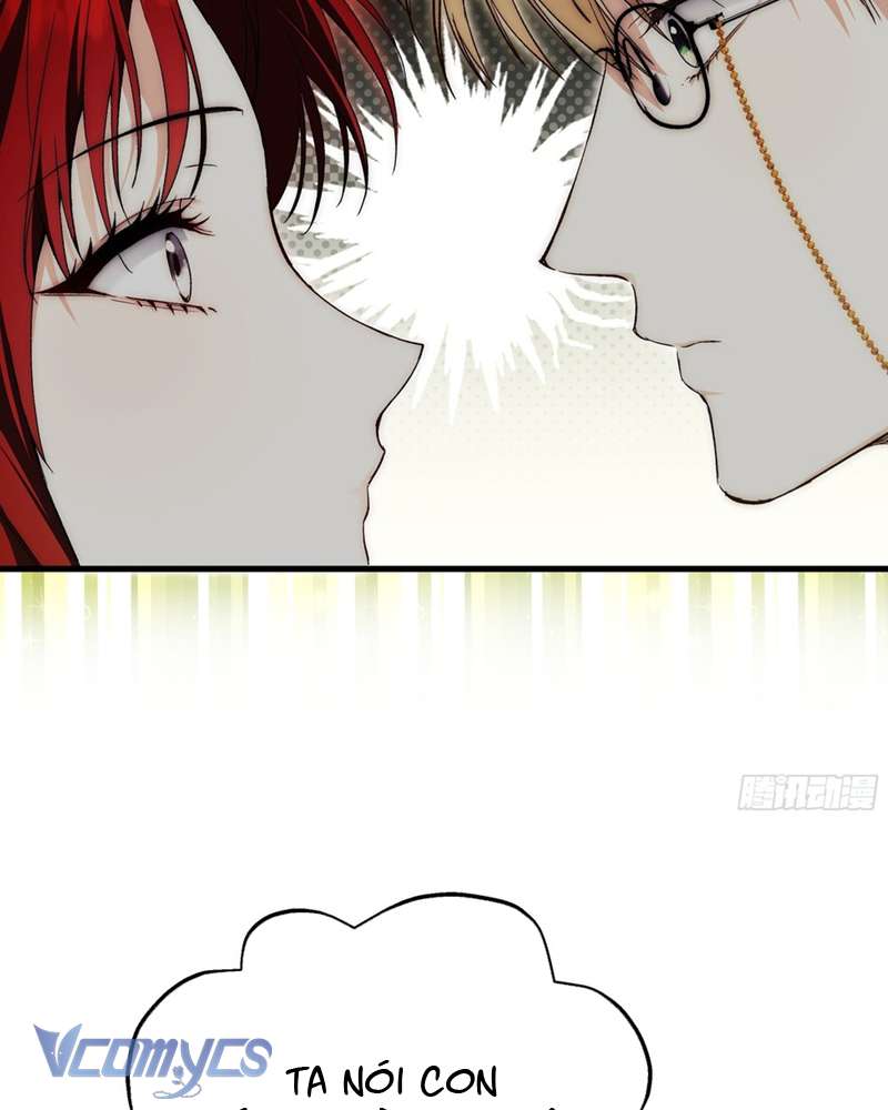 Cô Ấy Sẽ Thuần Hóa Các Anh Hùng Chap 5 - Next Chap 6