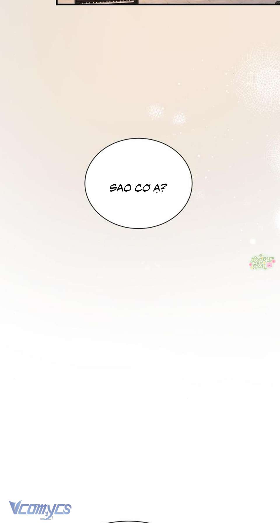 Quyền Lực Của Thư Ký Chap 12 - Trang 4