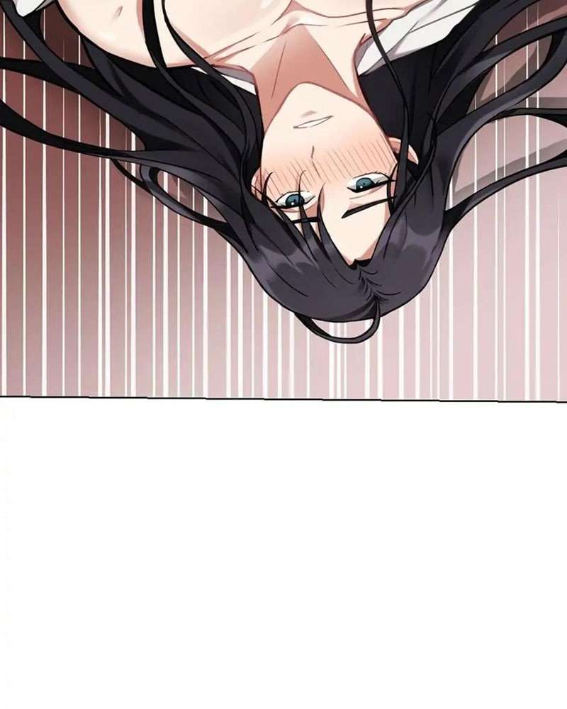 Cô Chủ Và Người Hầu Chapter 2 - Trang 3