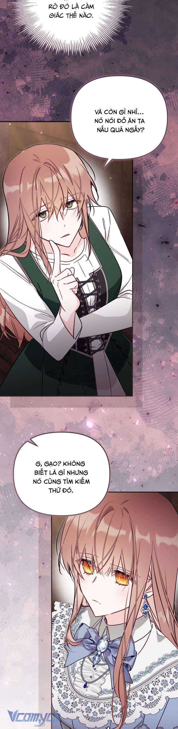 Không Có Chỗ Cho Kẻ Giả Mạo Chap 78 - Trang 2