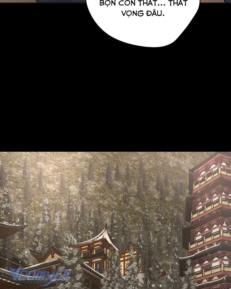 Ác Chi Hoàn Chap 51 - Trang 4