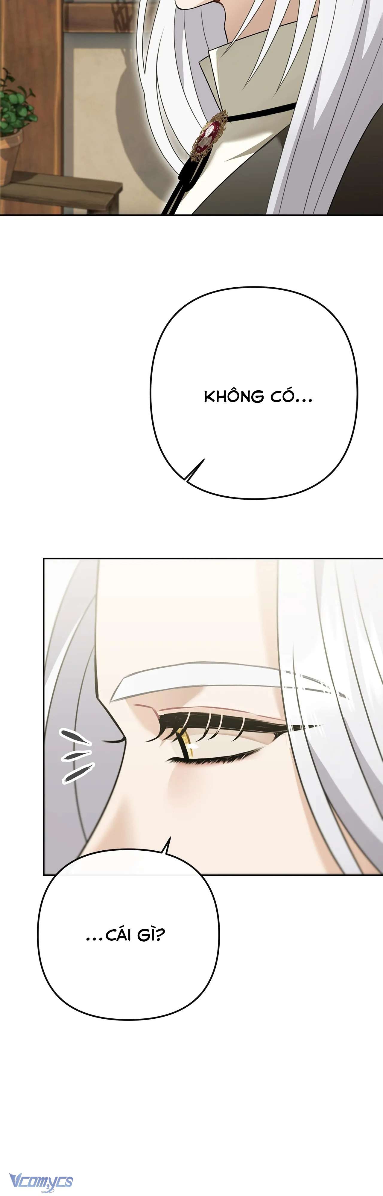 [18+] Chủ Nhân Hầm Ngục Hạng S Chap 3 - Trang 2