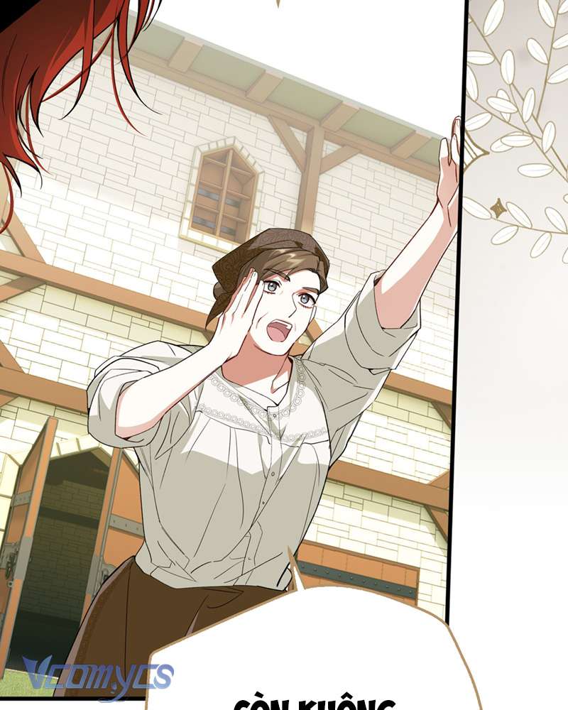 Cô Ấy Sẽ Thuần Hóa Các Anh Hùng Chap 19 - Trang 2