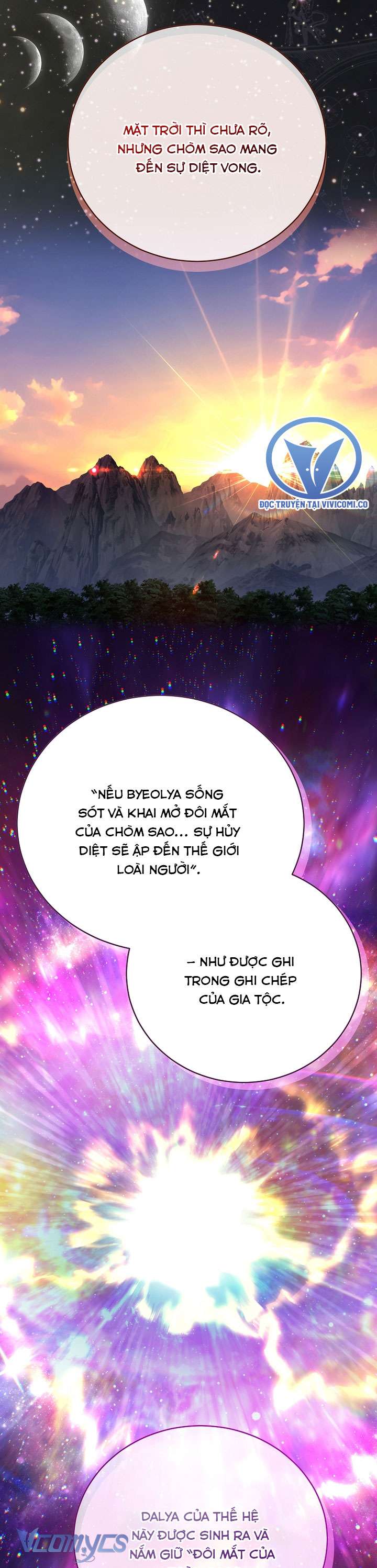 Hướng Dẫn Sinh Tồn Dành Cho Người Xếp Hạng Chap 57 - Trang 2