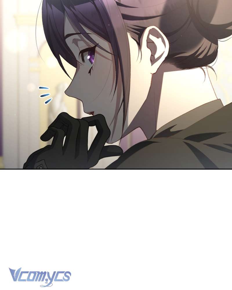 [Sứa Biển] Em Trai Tôi Là Hoàng Đế Ngang Ngược Chap 92 - Trang 2