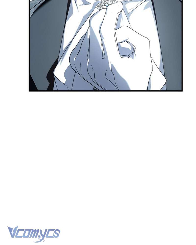 Các Nam Chính Đã Bị Nữ Phụ Cướp Mất Chap 52 - Trang 3