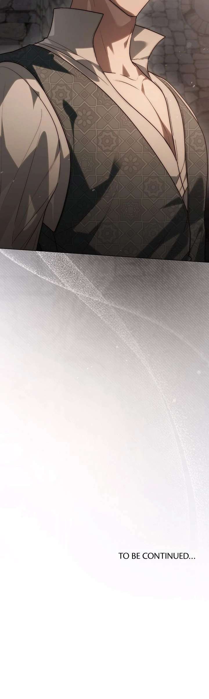 Khi Số Phận Tìm Đến Hai Ta Chap 73 - Trang 4