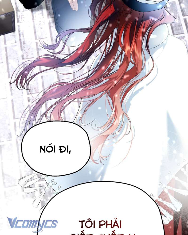 Cô Ấy Sẽ Thuần Hóa Các Anh Hùng Chap 5 - Next Chap 6