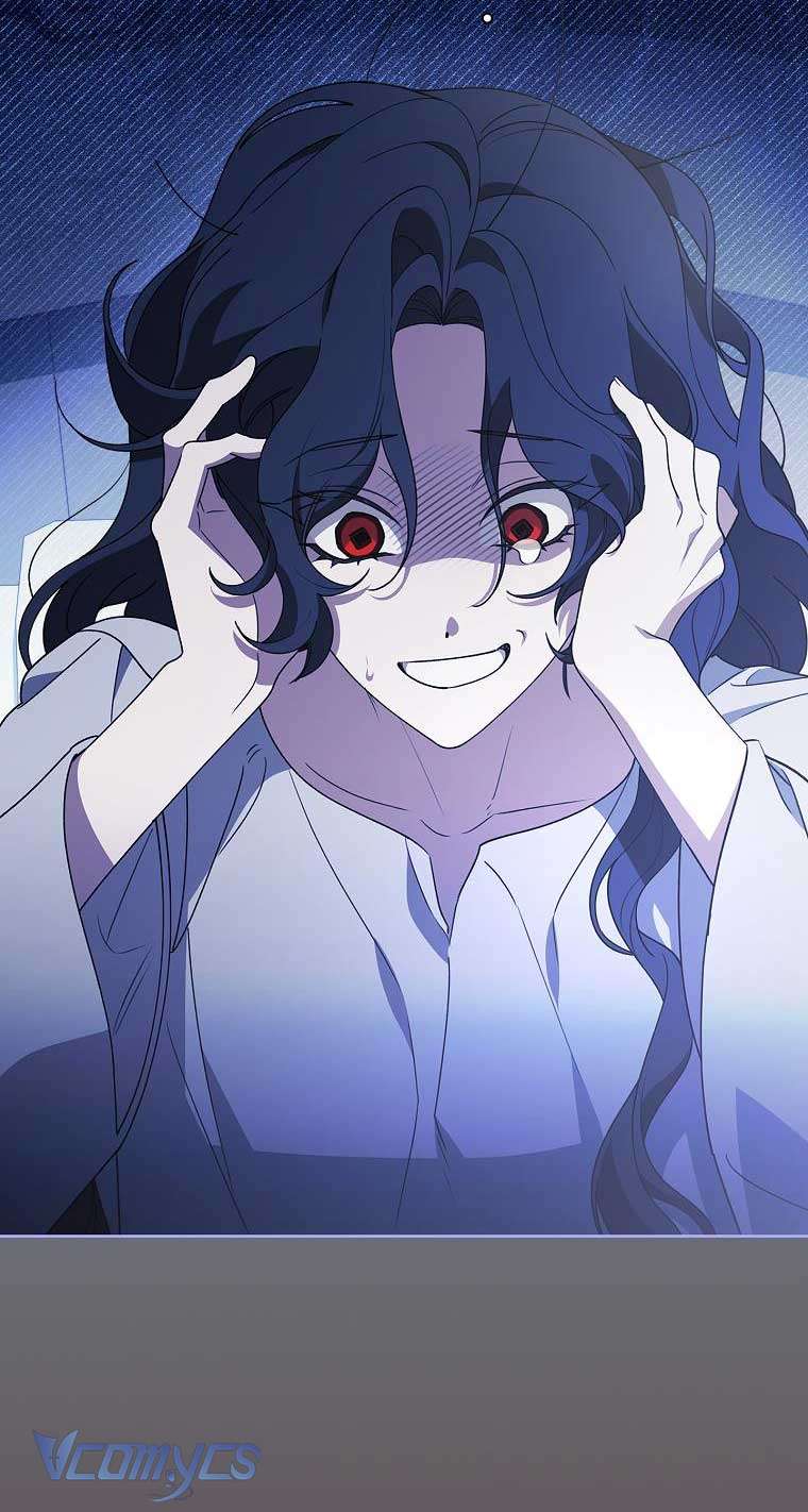 100 lời nguyền tại dinh thự Illestone Chap 2 - Trang 3