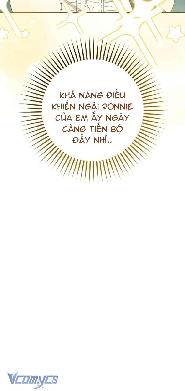 Được Yêu Thương Mà Còn Ngại Ngùng Sao! Chapter 89 - Trang 4