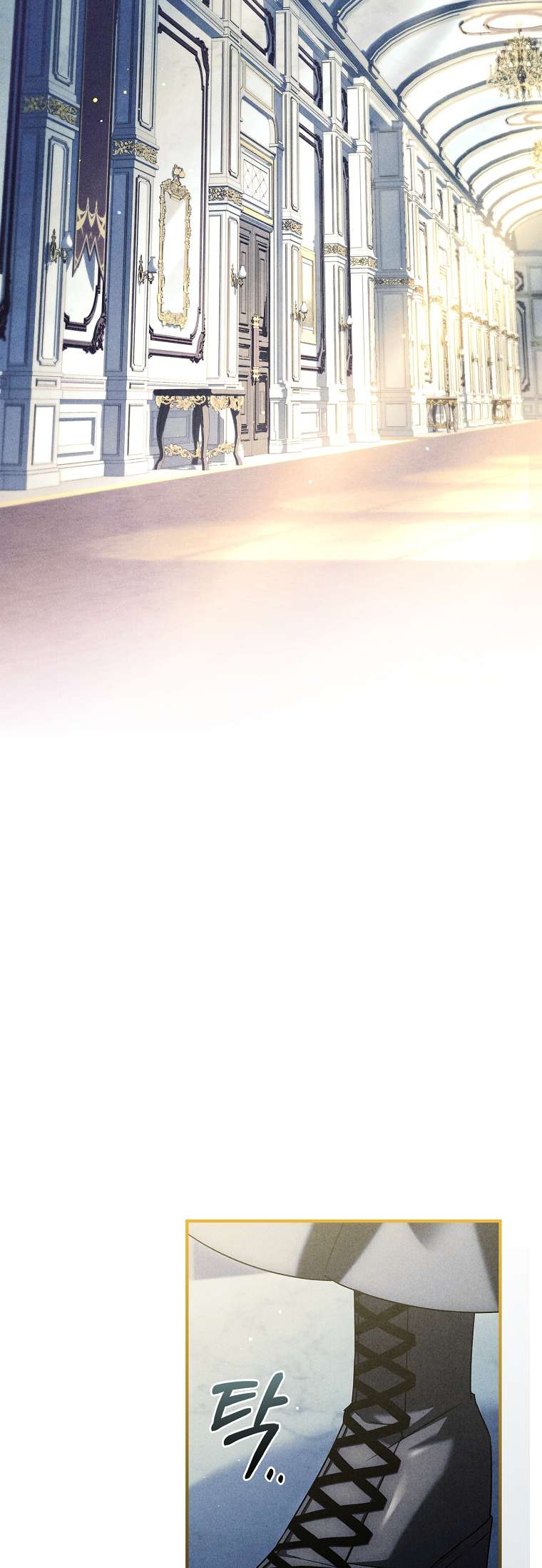 Văn Phòng Thám Tử Dành Cho Nam Chính Hối Hận! Chapter 16 - Trang 3