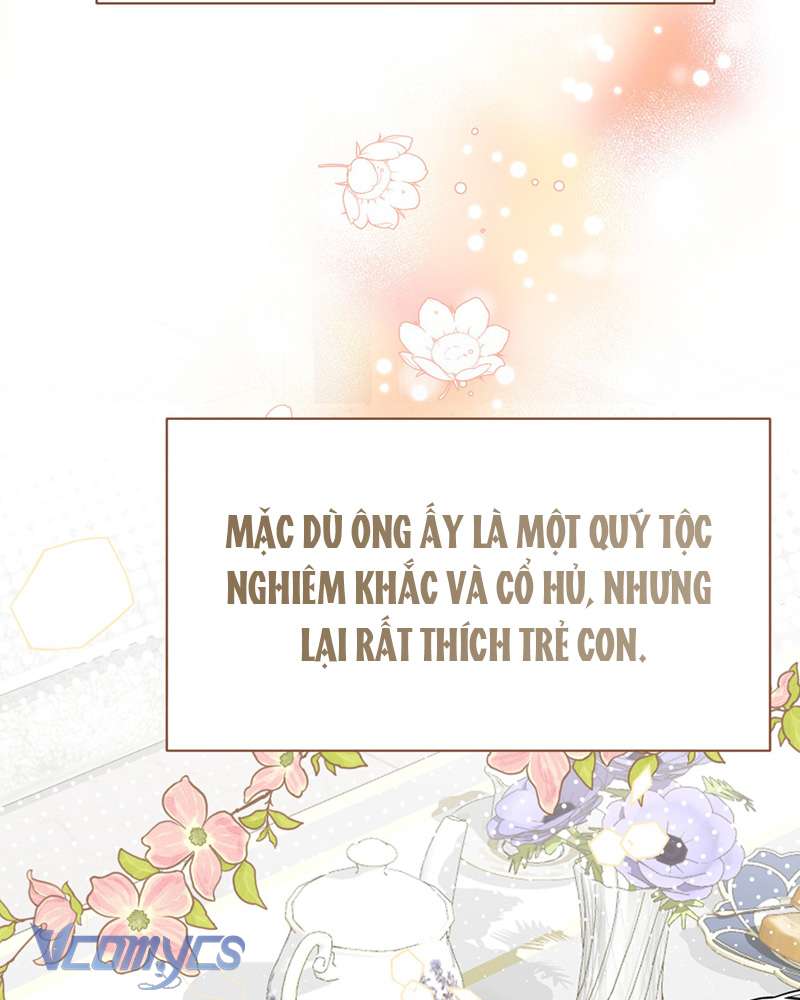 Cô Ấy Sẽ Thuần Hóa Các Anh Hùng Chap 19 - Trang 2