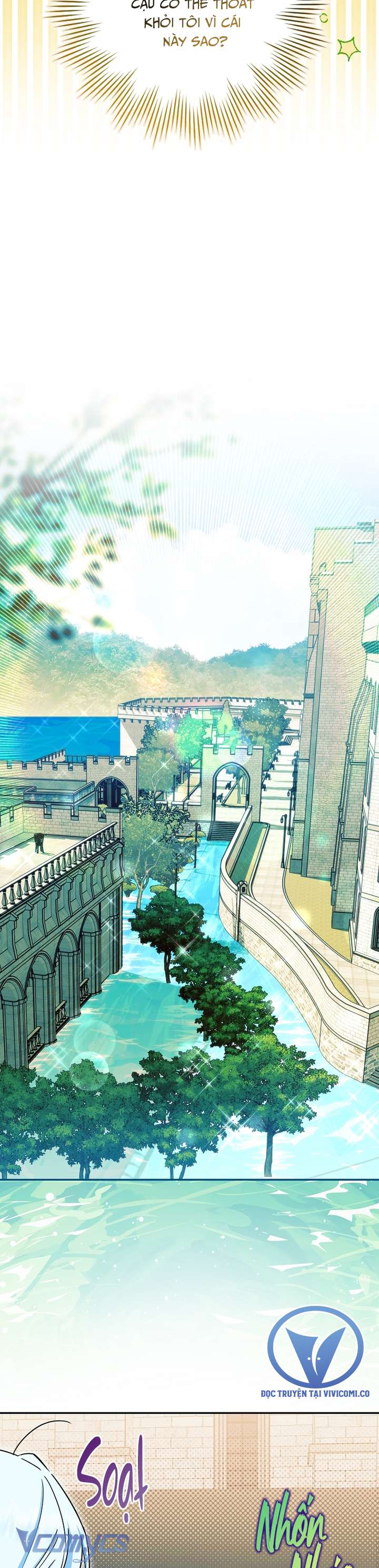 Thời Hạn Cuối Cùng Đang Tràn Ngập Trên Cửa Sổ Trạng Thái Chap 50 - Trang 4