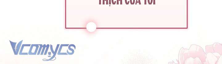 Tôi Đã Xem Một Vở Kịch Chap 40 - Trang 2