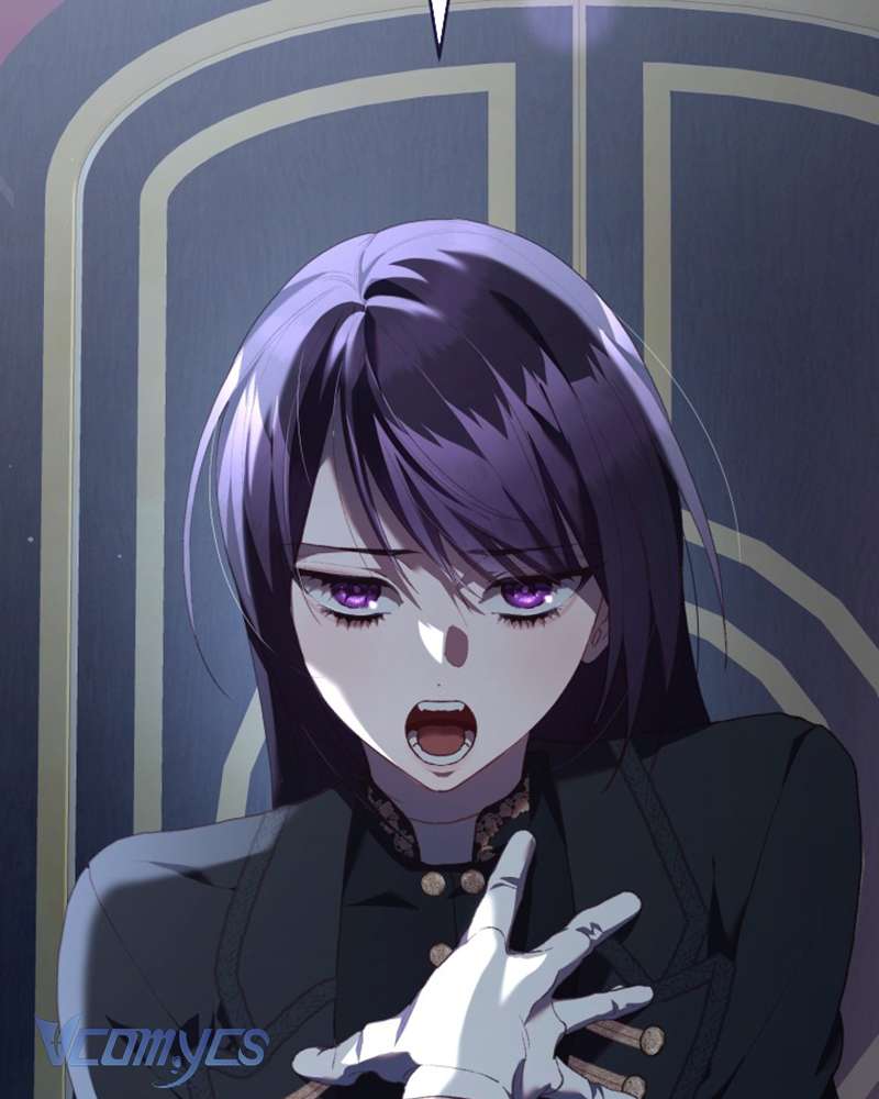 [Sứa Biển] Em Trai Tôi Là Hoàng Đế Ngang Ngược Chap 68 - Trang 2