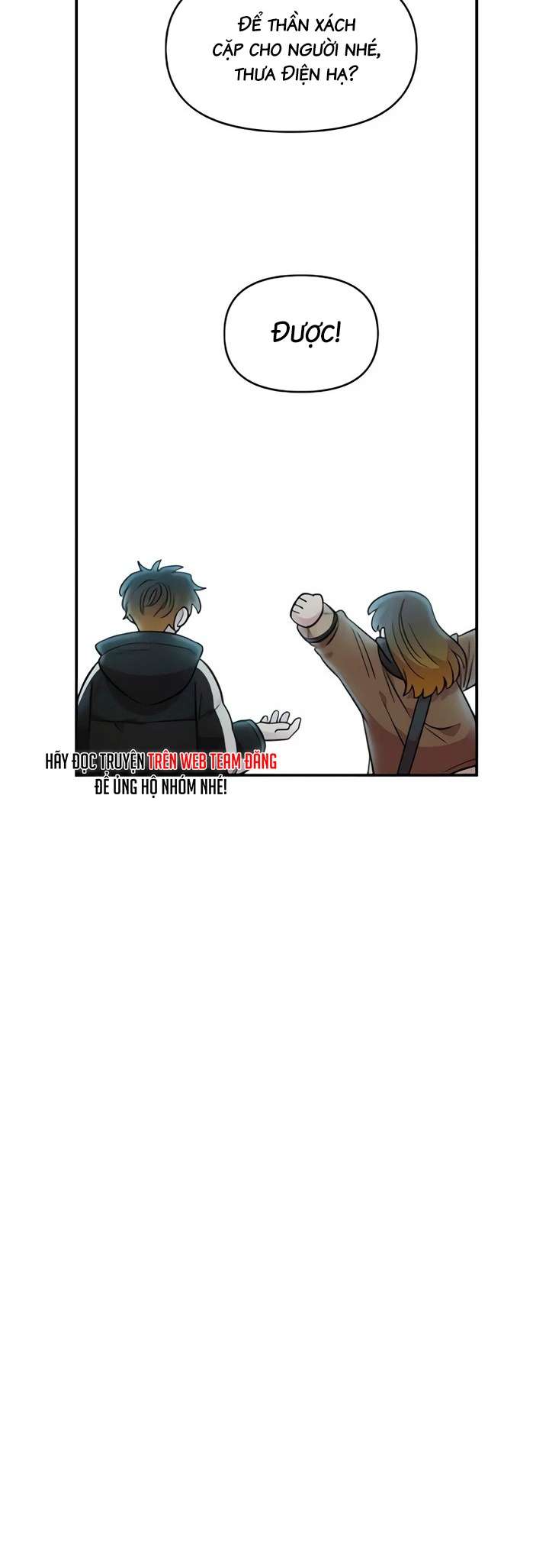 [18+] Người Bạn Rắc Rối Thời Thơ Ấu Của Tôi Chap 50 - Next Chap 51