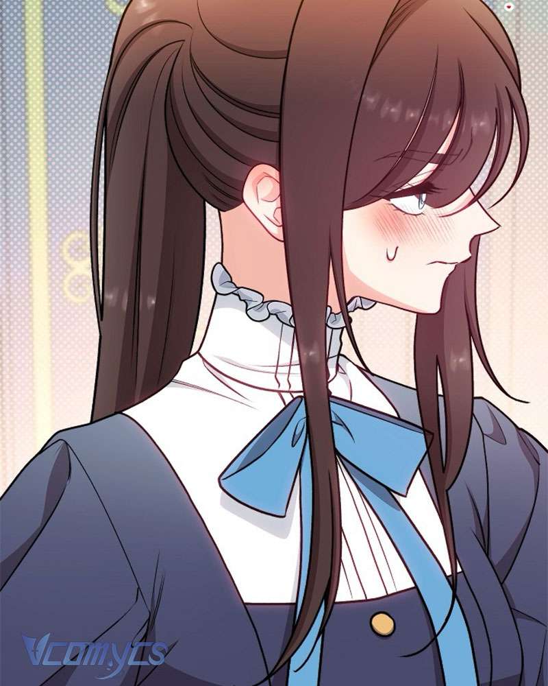 Hầu Gái Độc Quyền Của Hoàng Hậu Phản Diện Chap 78 - Trang 4