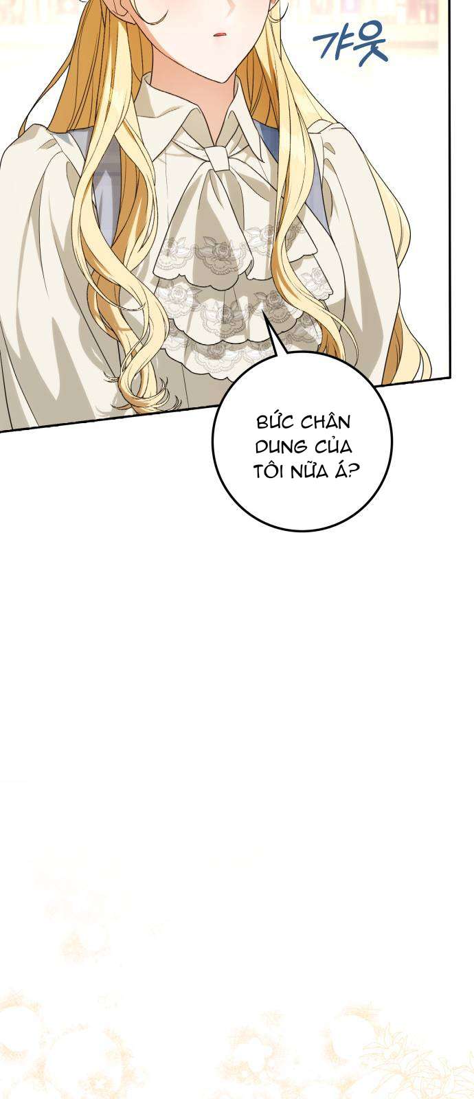 Nữ Công Tước Chiến Lợi Phẩm Chap 28 - Next 