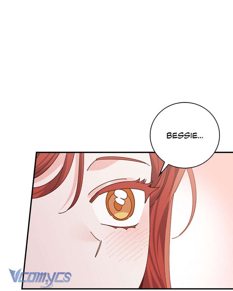 Chị Gái Của Nhân Vật Phản Diện Hôm Nay Cũng Đang Đau Khổ Chap 88 - Trang 4