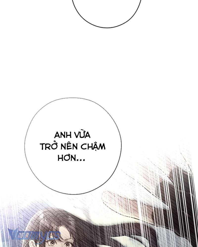 Nhật Ký Từ Chức Cấp S Của Thợ Săn Công Chức Chap 23 - Trang 4