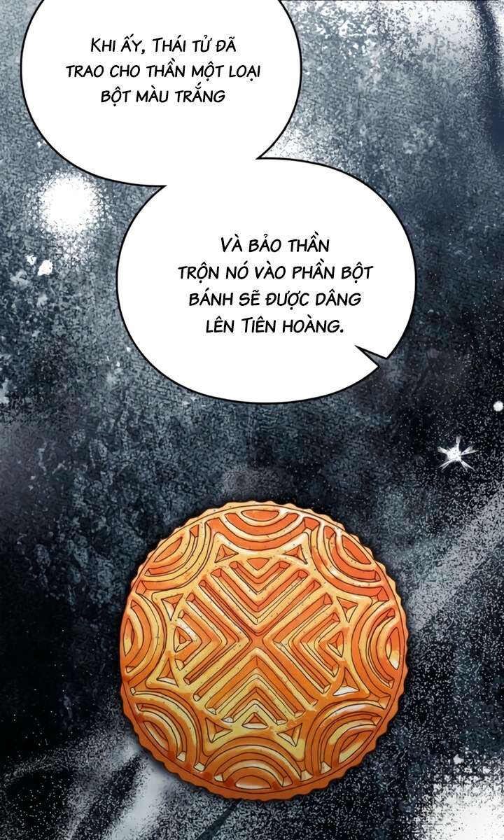 [18+] Đêm Cưỡng Đoạt Chap 24 - Next Chap 25