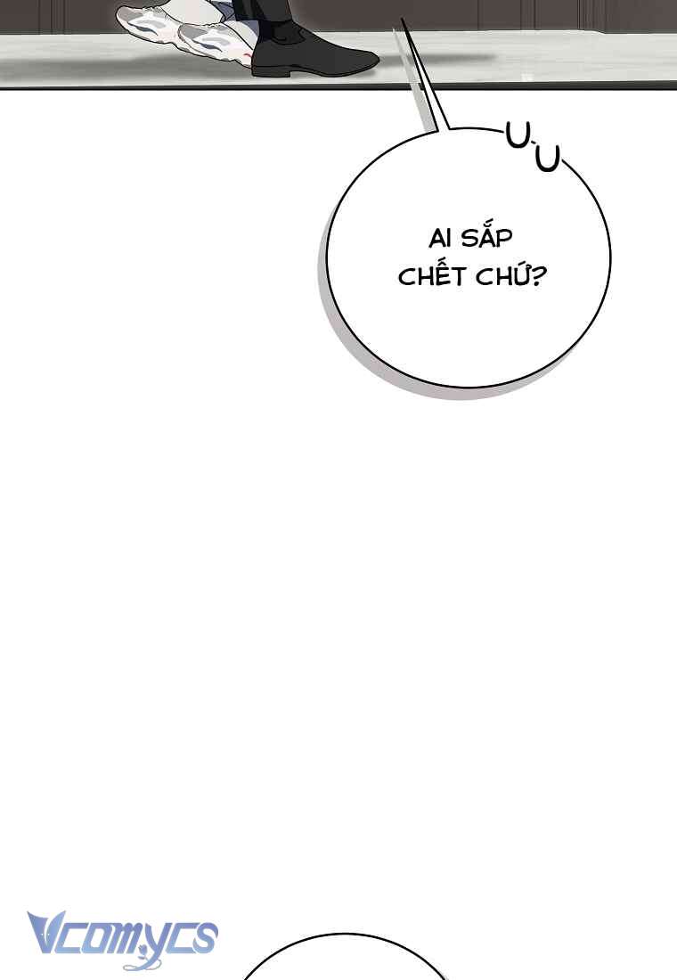 Hướng Dẫn Sinh Tồn Dành Cho Người Xếp Hạng Chap 58 - Next Chap 59