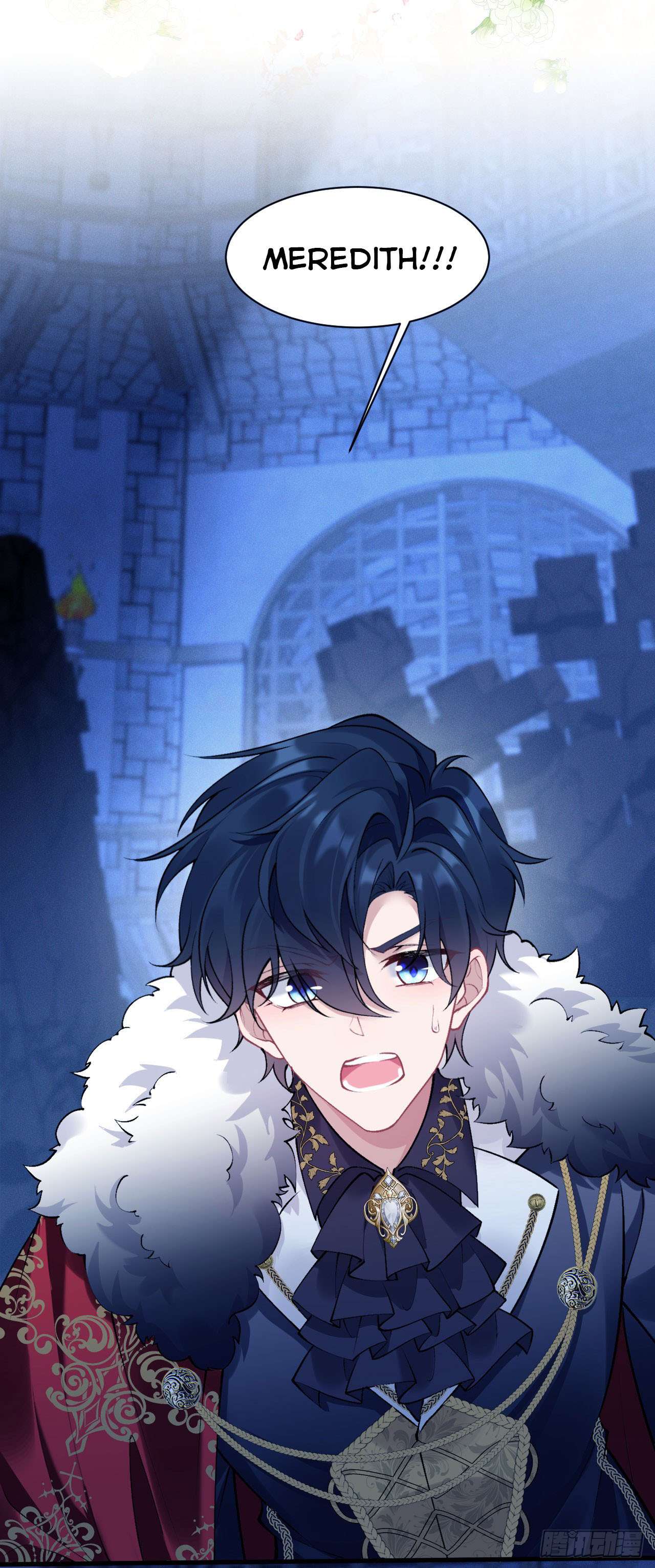 Hiệp Sĩ Độc Quyền Của Long Nữ Chapter 29 - Trang 4