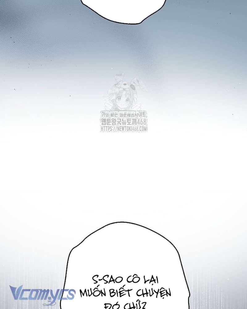 Các Nam Chính Đã Bị Nữ Phụ Cướp Mất Chap 68 - Trang 2