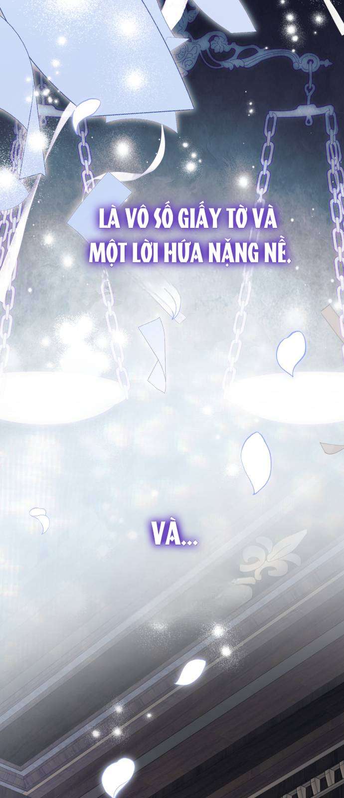 Nữ Công Tước Chiến Lợi Phẩm Chap 34 - Trang 2