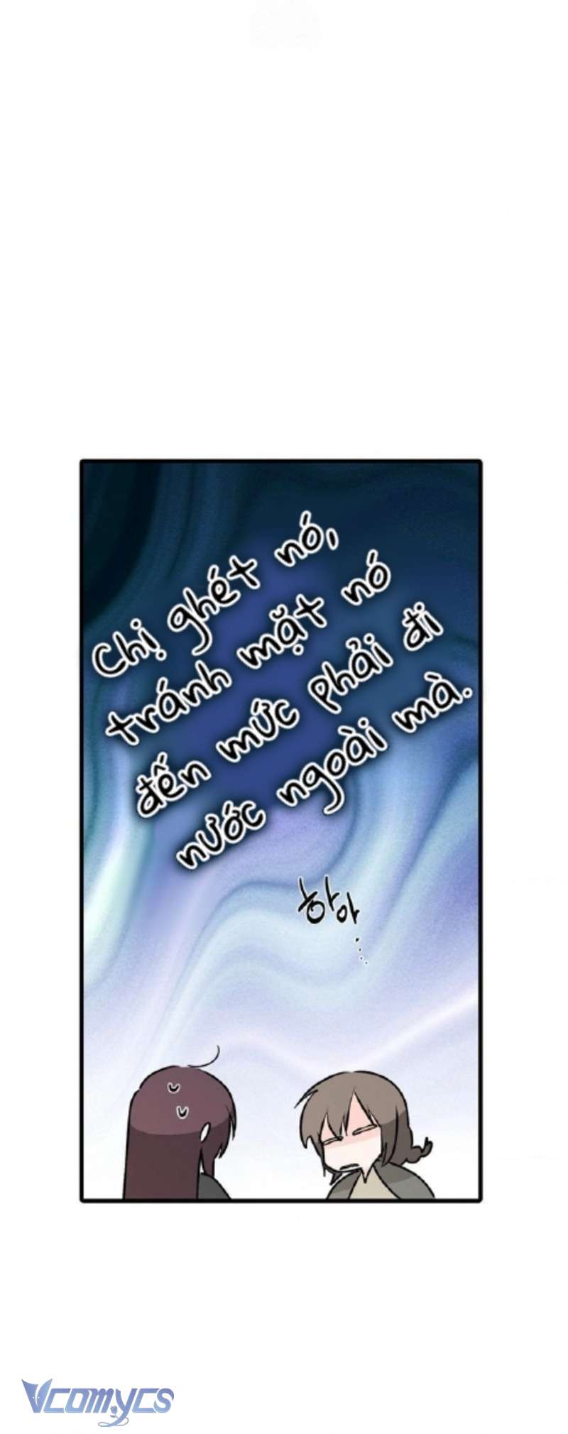 Chàng Trai Có Đôi Tay Khéo Léo Chap 30 - Trang 2