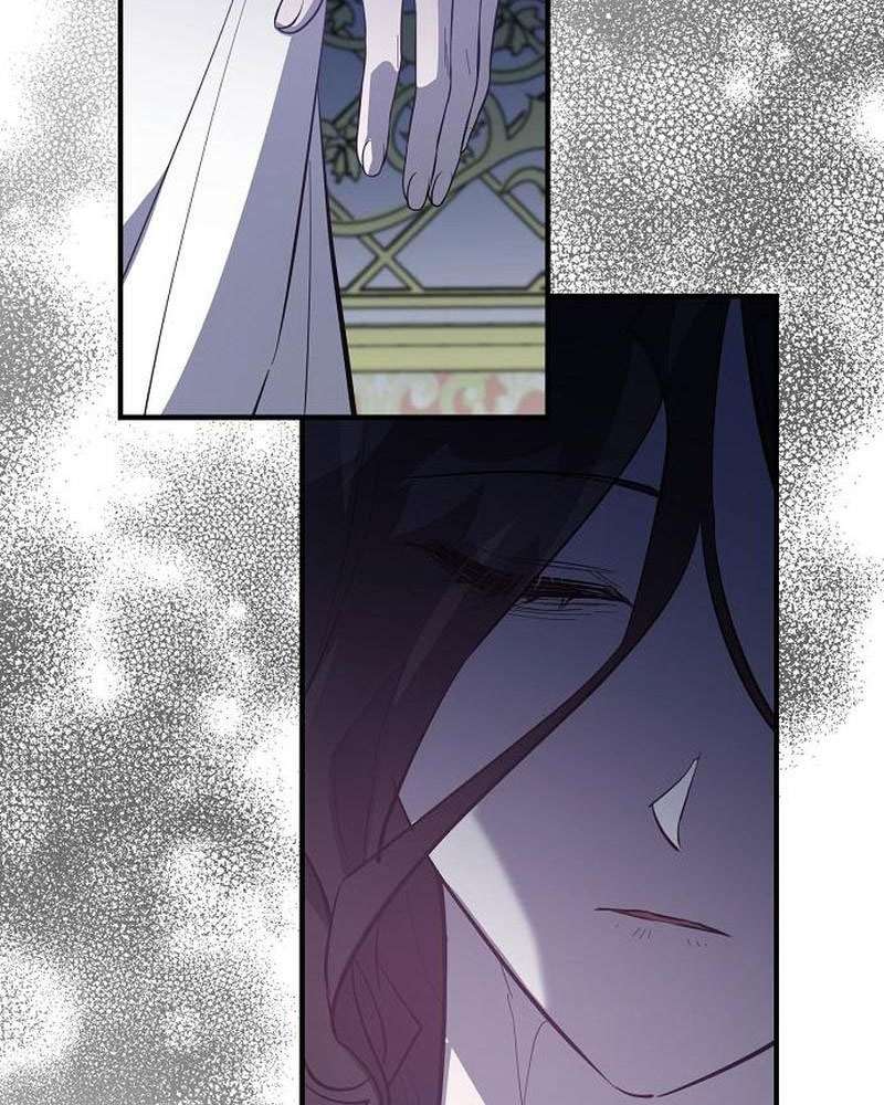 Nữ Hầu Báo Thù: Thời Khắc Cuối Cùng Chap 35 - Next 