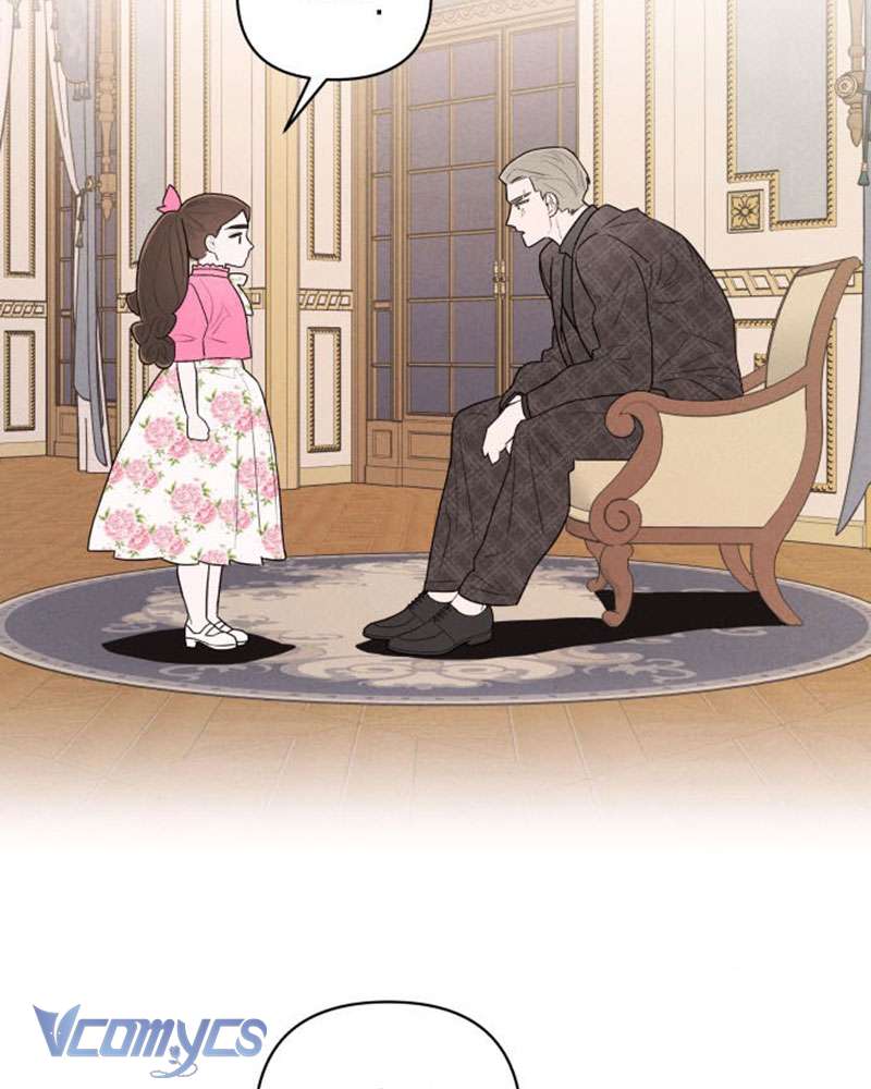 Tối Nay Tôi Là Người Được Cô Ấy Chọn Chap 2 - Trang 3