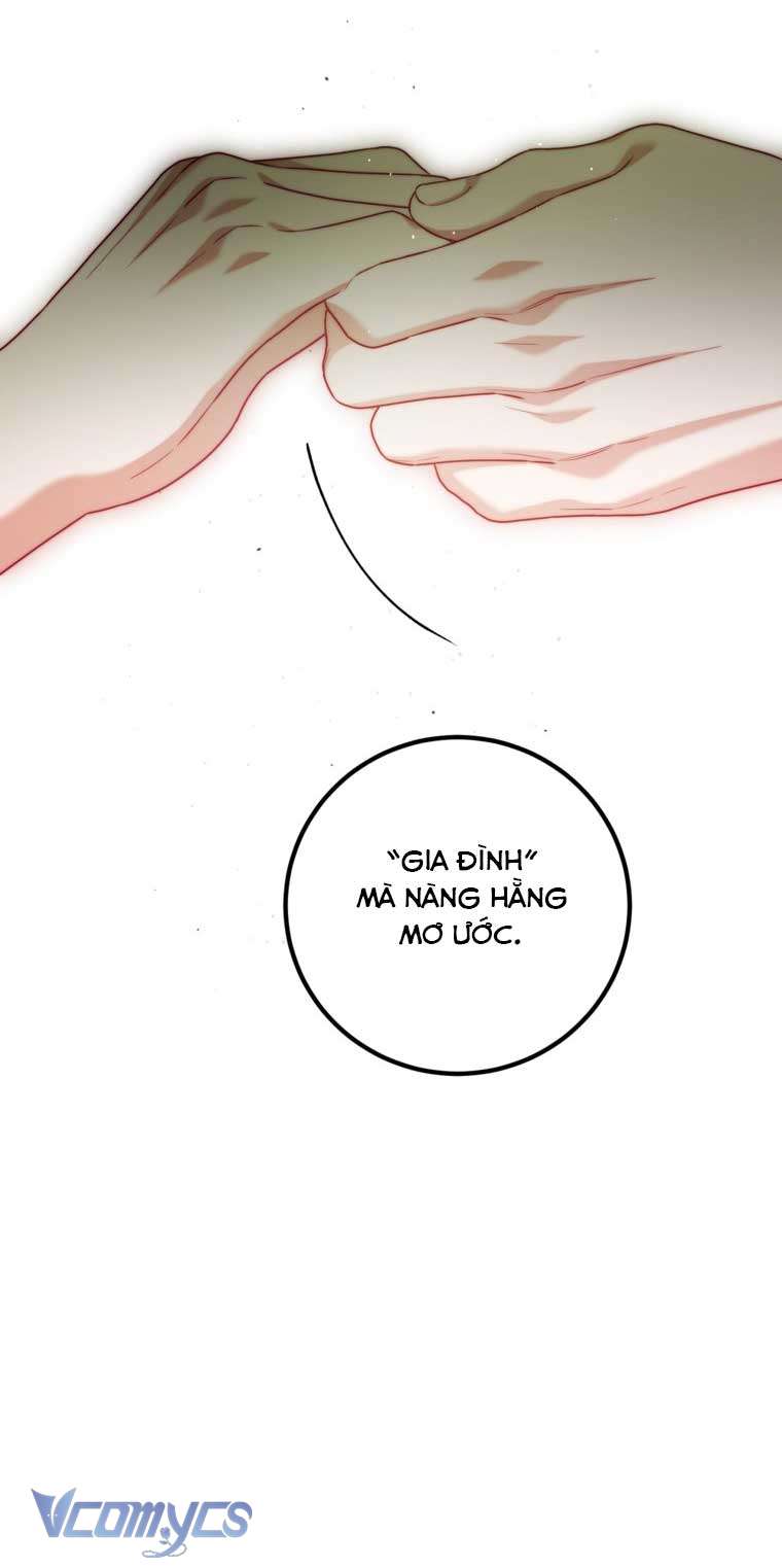 Thời Gian Của Nhân Vật Phụ Có Giới Hạn Chap 91 - Trang 3