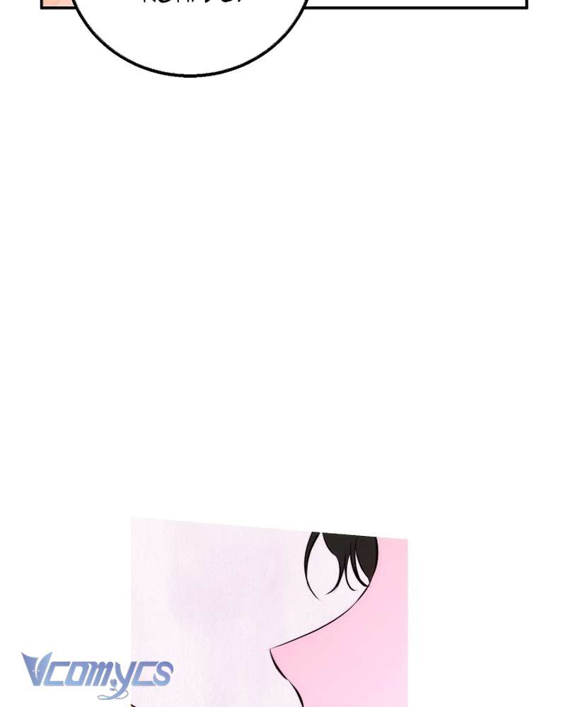 Hãy Dạy Em Cách Khao Khát Chap 25 - Trang 2