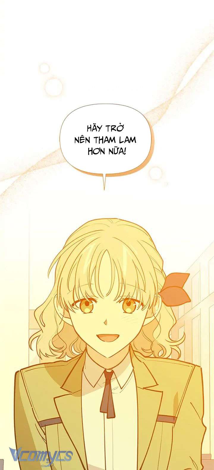 Điều Ước Sao Băng Chap 53 - Trang 4