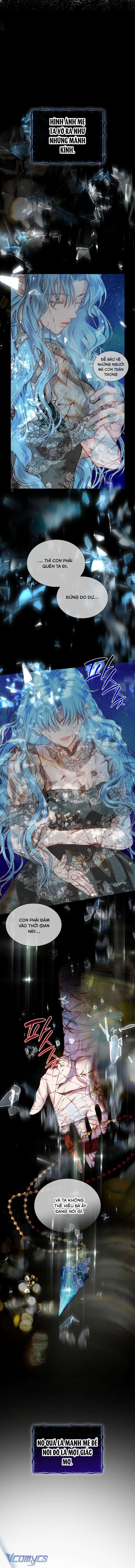 Tôi Được Sinh Ra Là Con Gái Thứ Hai Chapter 50 - Next Chapter 50