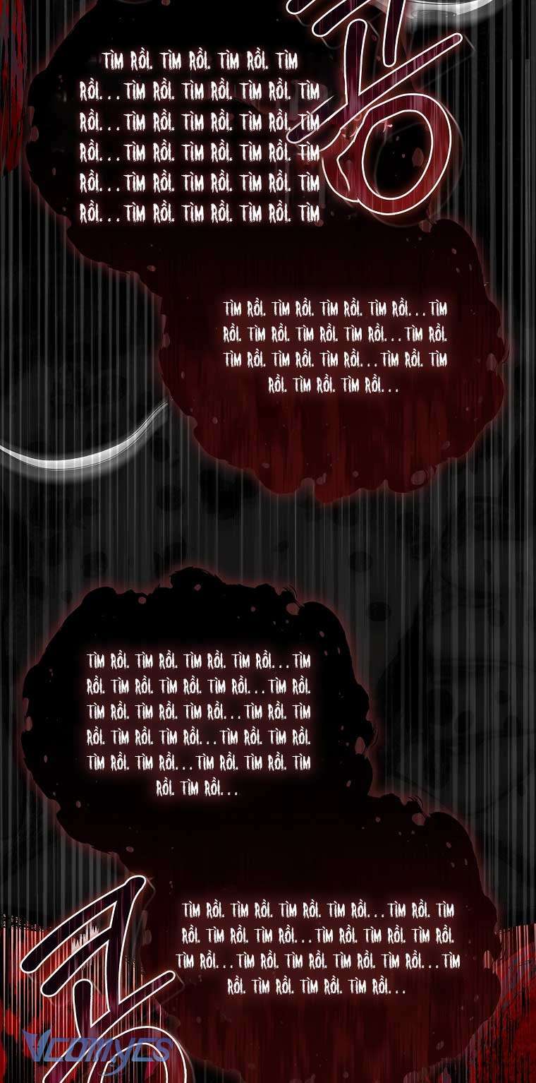 100 lời nguyền tại dinh thự Illestone Chap 26 - Trang 2