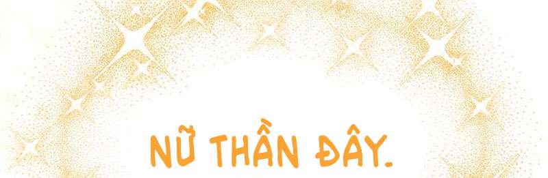 Trận Đấu Đồng Đội Của Những Tài Xế Xe Tải Chap 35 - Next Chap 36