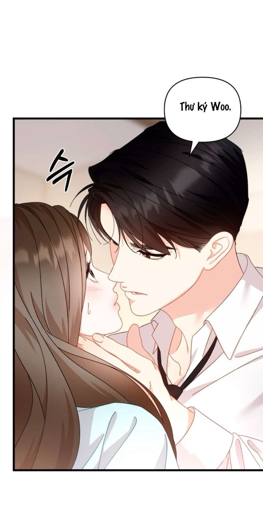 Chính Sách Khuyến Khích Chap 2 - Trang 2