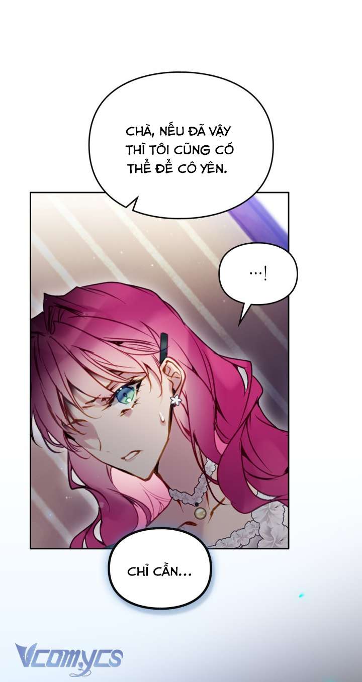 Kết Cục Của Nhân Vật Phản Diện Chỉ Có Thể Là Cái Chết Chap 173 - Trang 4