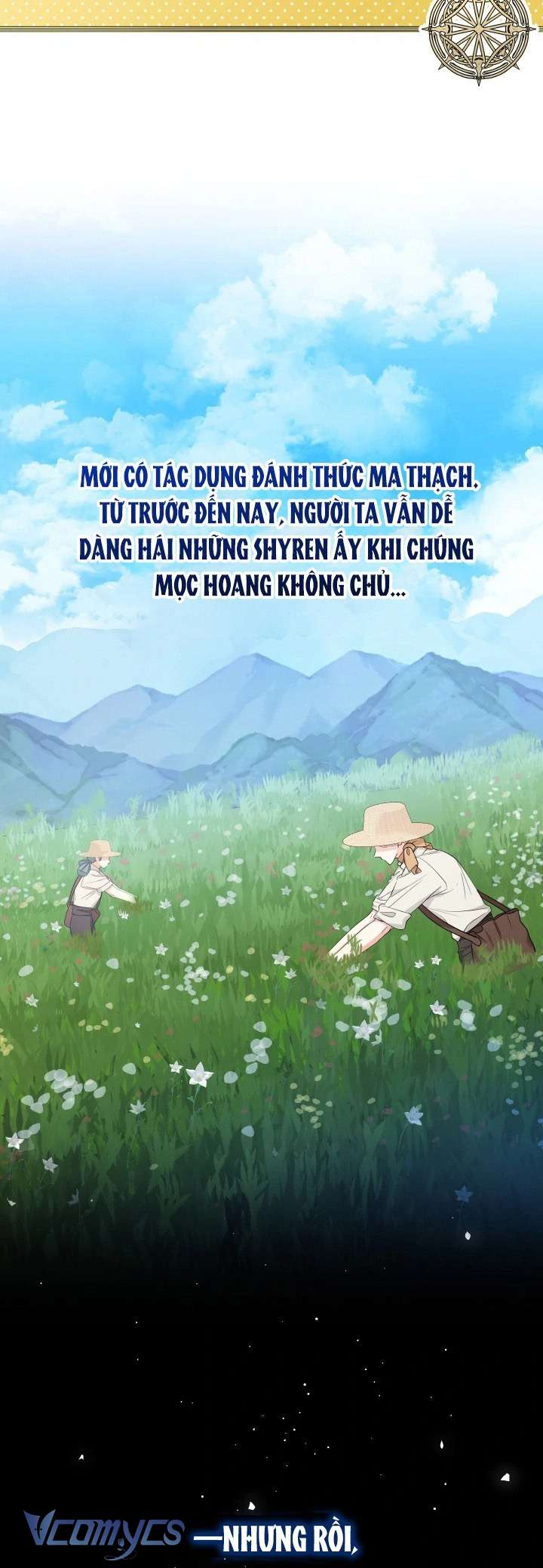 Tiểu Thư Tích Tiền Đi Bụi Chapter 94 - Trang 4