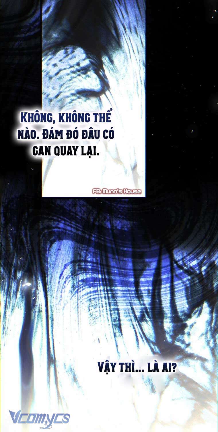 Thời Gian Của Nhân Vật Phụ Có Giới Hạn Chap 87 - Trang 4