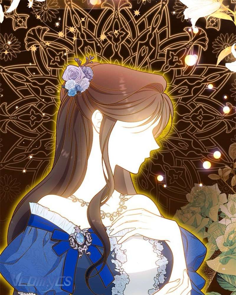 Hầu Gái Độc Quyền Của Hoàng Hậu Phản Diện Chap 104 - Trang 3