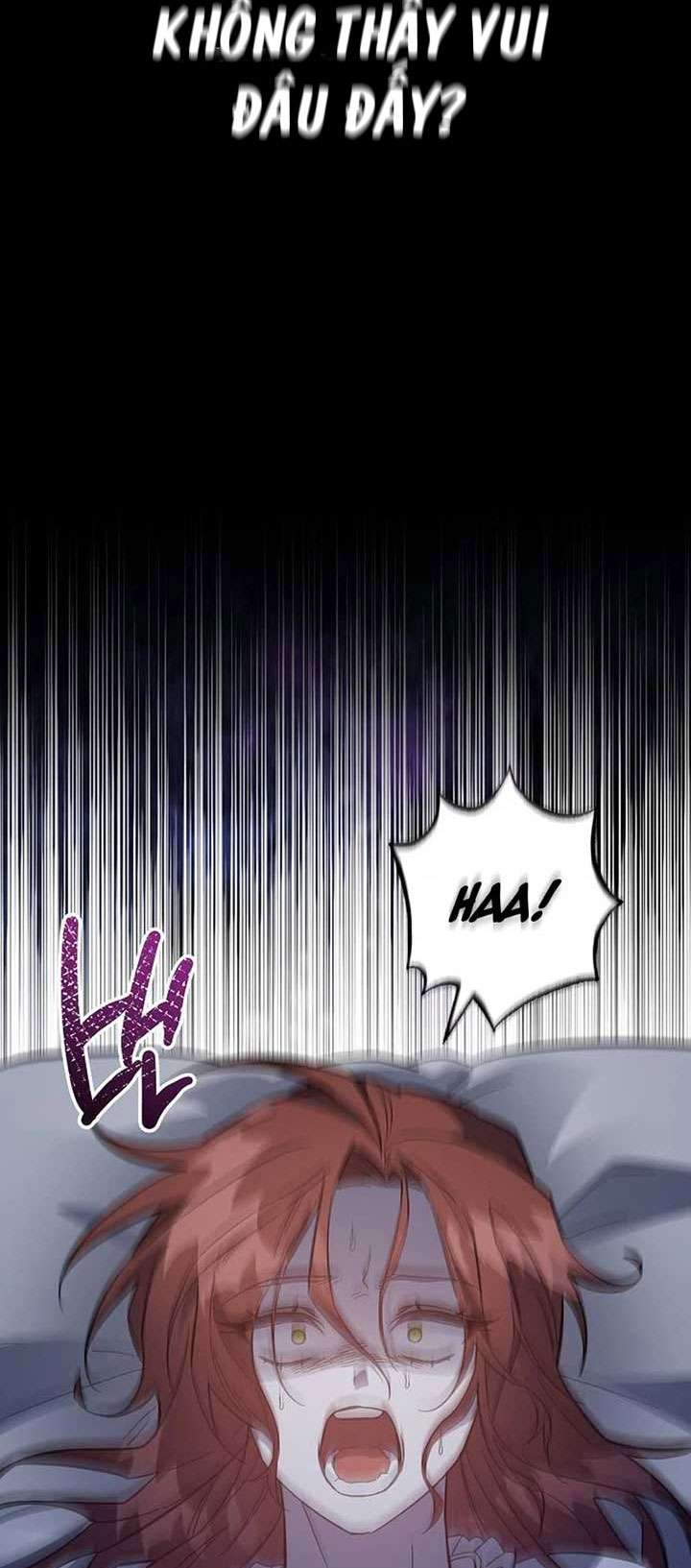 Nữ Hầu Báo Thù: Thời Khắc Cuối Cùng Chap 9 - Next Chap 10